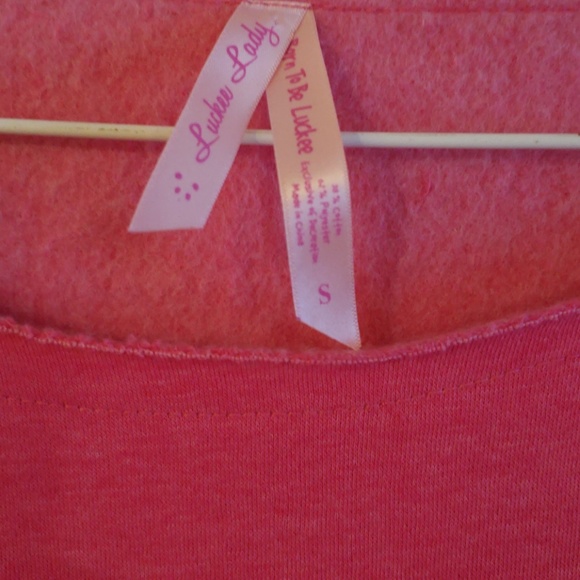 Martha's Vineyard comfy cozy Sweatshirt - Picture 2 of 3